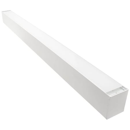Westgate SCX-4FT-40W-MCT4-D-INDSCX 2.75in 4FT LINEAR 40W 30K/35K/40K/50K SCX-4FT-40W-MCT4-D-IND